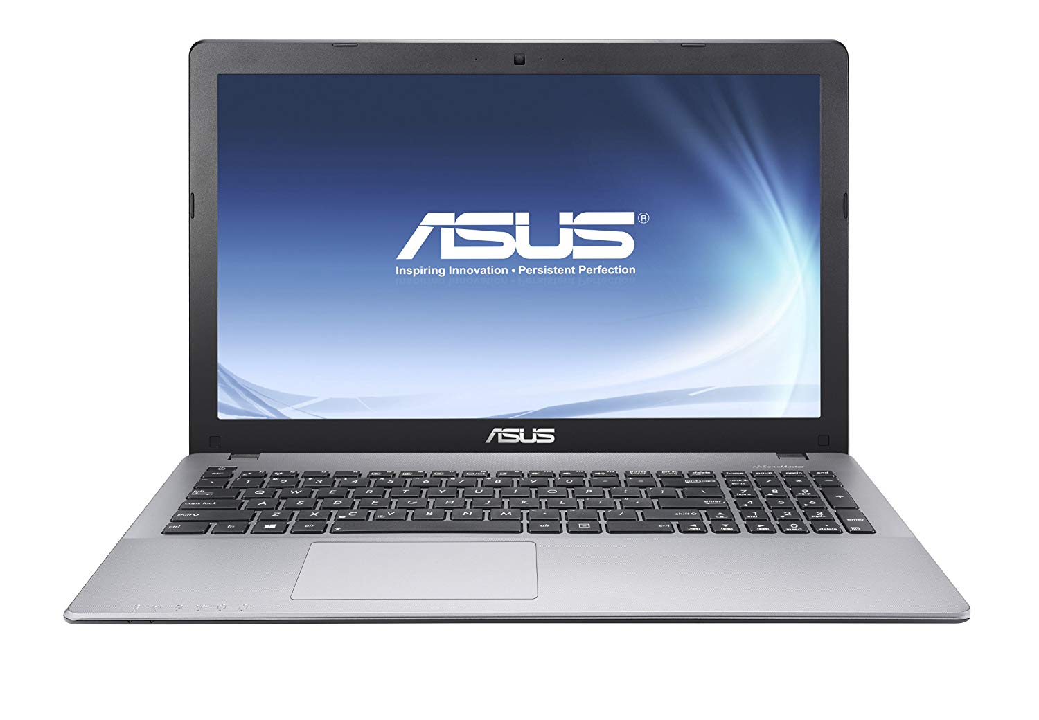 Download asus x550 series for windows 7 x64 download windows 10